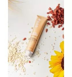 MILK SHAKE - WONDER (100ml) Colorazione permanente senza ammoniaca