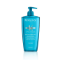 CERASTASE - SPECIFIC - BAIN VITAL DERMO-CALM (500ml) Shampoo lenitivo