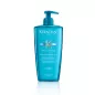 KÉRASTASE - SPÉCIFIQUE - BAIN VITAL DERMO-CALM (500ml) Shampoo lenitivo