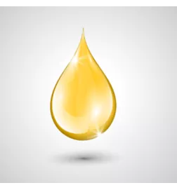 KÉRASTASE SPÉCIFIQUE BAIN VITAL DERMO-CALM (500ml) Shampoo lenitivo