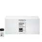 REDKEN - HANTI HAIR LOSS TREATMENT (10x6ml) Trattamento anti-caduta REDKEN - HANTI HAIR LOSS TREATMENT (10x6ml) Trattamento anti-caduta