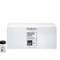 REDKEN - HANTI HAIR LOSS TREATMENT (10x6ml) Anti-fall treatment