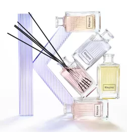KERASTASE (200ml) AURA BOTANICA Fragranza per Ambiente