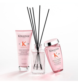 KERASTASE (200ml) AURA BOTANICA Fragranza per Ambiente