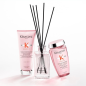by Fragranza per Ambiente by Fragranza per Ambiente
