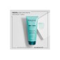COFANETTO BAIN FORCE ARCHITECT 1-2 (250ml) + CIMENT COFANETTO BAIN FORCE ARCHITECT 1-2 (250ml) + CIMENT