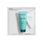 KÉRASTASE - RÉSISTANCE - COFANETTO BAIN FORCE ARCHITECTE 1-2 (250ml) + CIMENT