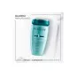 KÉRASTASE - RÉSISTANCE - COFANETTO BAIN FORCE ARCHITECTE 1-2 (250ml) + CIMENT