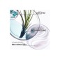 COFANETTO BAIN FORCE ARCHITECT 1-2 (250ml) + CIMENT COFANETTO BAIN FORCE ARCHITECT 1-2 (250ml) + CIMENT