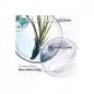 KÉRASTASE - RÉSISTANCE - COFANETTO BAIN FORCE ARCHITECTE 1-2 (250ml) + CIMENT
