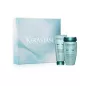 KÉRASTASE - RÉSISTANCE - COFANETTO BAIN FORCE ARCHITECTE 1-2 (250ml) + CIMENT
