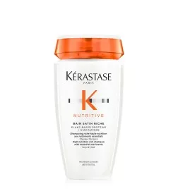 KÉRASTASE - NUTRITIVE COFANETTO per capelli molto secchi