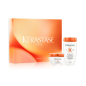 KÉRASTASE - NUTRITIVE COFANETTO for very dry hair