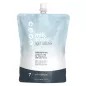 MILK SHAKE - LIGHT CATCHER BLACK (250g) Black hair bleach 7 levels