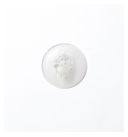 DIVALENT Bath (500ml) Balanced Shampoo