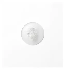 KÉRASTASE - SPÉCIFIQUE - BAIN DIVALENT (500ml) Shampoo equilibrante
