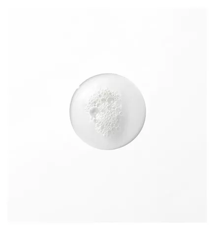 KÉRASTASE - SPÉCIFIQUE - BAIN DIVALENT (500ml) Shampoo equilibrante