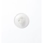 KÉRASTASE - SPÉCIFIQUE - BAIN DIVALENT (500ml) Shampoo equilibrante