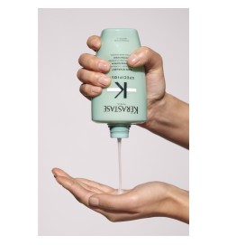 KÉRASTASE - NEW SPÉCIFIQUE - BAIN DIVALENT (500ml) Shampoo equilibrante