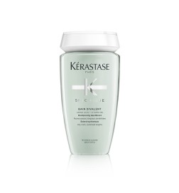 KÉRASTASE - NEW SPÉCIFIQUE - BAIN DIVALENT (500ml) Shampoo equilibrante