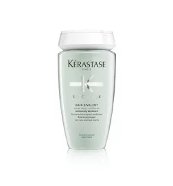 KÉRASTASE - SPÉCIFIQUE - BAIN DIVALENT (250ml) Shampoo equilibrante