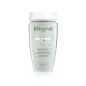 KÉRASTASE - SPÉCIFIQUE - BAIN DIVALENT (500ml) Shampoo equilibrante