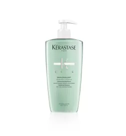 KÉRASTASE - NEW SPÉCIFIQUE - BAIN DIVALENT (500ml) Shampoo equilibrante