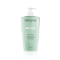 DIVALENT Bath (500ml) Balanced Shampoo