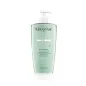 KÉRASTASE - SPÉCIFIQUE - BAIN DIVALENT (500ml) Shampoo equilibrante