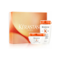 KÉRASTASE - NUTRITIVE COFANETTO for very dry hair