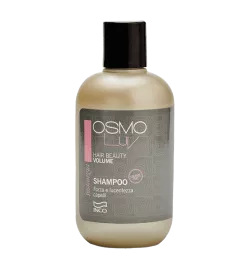 INCO - OSMO LUV - HAIR BEAUTY VOLUME - SOSTANZIA - (250ml) Shampoo