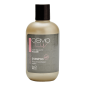 INCO - OSMO LUV - HAIR BEAUTY VOLUME - SOSTANZIA SHAMPOO (250ml) Shampoo