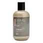 INCO - OSMO LUV - HAIR BEAUTY VOLUME - SOSTANZIA SHAMPOO (250ml) Shampoo INCO - OSMO LUV - HAIR BEAUTY VOLUME - SOSTANZIA SHAMPOO (250ml) Shampoo