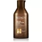 REDKEN - ALL SOFT MEGA CURLS SHAMPOO (300ml) Shampoo per capelli ricci