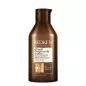 REDKEN - ALL SOFT MEGA CURLS CONDITIONER (300ml) Balsamo per capelli ricci REDKEN - ALL SOFT MEGA CURLS CONDITIONER (300ml) Balsamo per capelli ricci