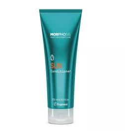 FRAMESI - SUN CONDITIONER (250ml) Balsamo idratante dopo sole