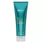 FRAMESI - SUN CONDITIONER (250ml) Balsamo idratante dopo sole