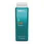 FRAMESI - SUN SHAMPOO (250ml) Shampoo idratante protezione solare