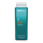 FRAMESI - SUN SHAMPOO (250ml) Shampoo moisturizing sun protection