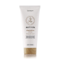 KEMON - ACTYVA DISCIPLINA MASK (200ml) Maschera Setosità e controllo KEMON - ACTYVA DISCIPLINA MASK (200ml) Maschera Setosità e controllo