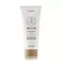 KEMON - ACTYVA DISCIPLINA MASK (200ml) Maschera Setosità e controllo