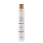 KEMON - ACTYVA DISCIPLINE SHAMPOO (250ml) Shampoo Setosity and control KEMON - ACTYVA DISCIPLINE SHAMPOO (250ml) Shampoo Setosity and control