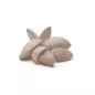 KEMON - ACTYVA DISCIPLINA DUO SHAMPOO e MASK (200+250ml) Shampoo e Maschera Setosità e controllo KEMON - ACTYVA DISCIPLINA DUO SHAMPOO e MASK (200+250ml) Shampoo e Maschera Setosità e controllo
