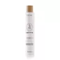 KEMON - ACTYVA DISCIPLINA DUO SHAMPOO e MASK (200+250ml) Shampoo e Maschera Setosità e controllo KEMON - ACTYVA DISCIPLINA DUO SHAMPOO e MASK (200+250ml) Shampoo e Maschera Setosità e controllo