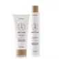 KEMON - ACTYVA DISCIPLINA DUO SHAMPOO e MASK (200+250ml) Shampoo e Maschera Setosità e controllo KEMON - ACTYVA DISCIPLINA DUO SHAMPOO e MASK (200+250ml) Shampoo e Maschera Setosità e controllo
