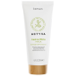 KEMON - ACTYVA NEW FIBRA MASK (200ml) Reconstruction mask