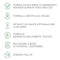 KEMON - ACTYVA NEW FIBRA SHAMPOO (250ml) Rebuilding shampoo KEMON - ACTYVA NEW FIBRA SHAMPOO (250ml) Rebuilding shampoo