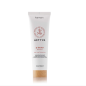 KEMON - ACTYVA P FACTOR SCALP (150ml) Trattamento tonificante KEMON - ACTYVA P FACTOR SCALP (150ml) Trattamento tonificante
