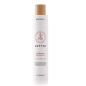 KEMON - ACTYVA P FACTOR SHAMPOO (250ml) Shampoo prevention fall KEMON - ACTYVA P FACTOR SHAMPOO (250ml) Shampoo prevention fall