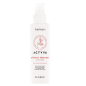 KEMON - ACTYVA P INTENSIVE FACTOR LOTION (100ml) Fall prevention KEMON - ACTYVA P INTENSIVE FACTOR LOTION (100ml) Fall prevention